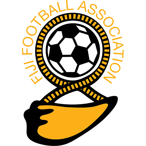Fiji Women badge