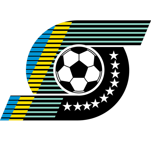 Solomon Islands Women badge