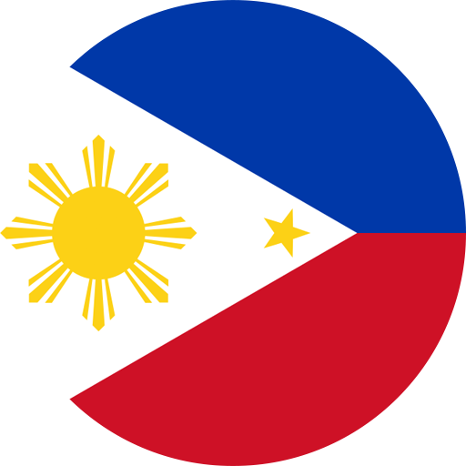 Philippines U23 badge