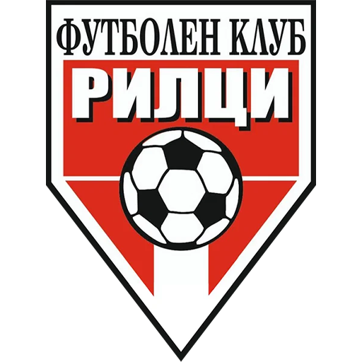 Riltsi Dobrich badge