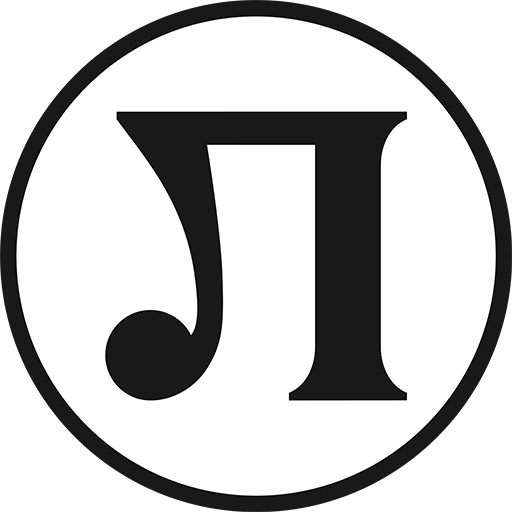 Lokomotiv Plovdiv II badge