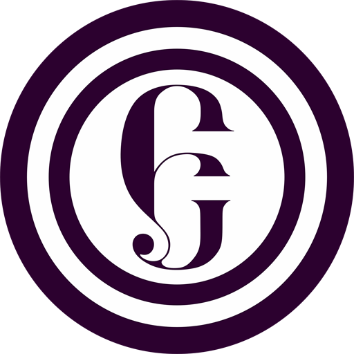 Etar Veliko Tarnovo II badge