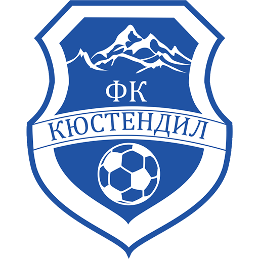 Kyustendil badge
