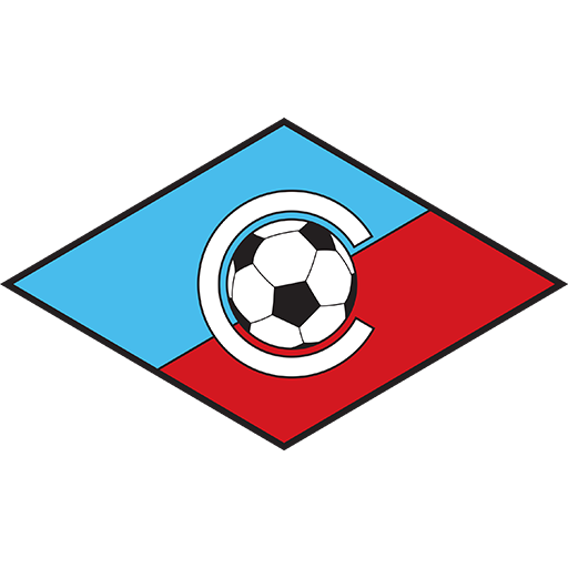 Septemvri Sofia II badge