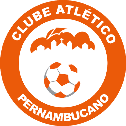 Atlético Pernambucano badge