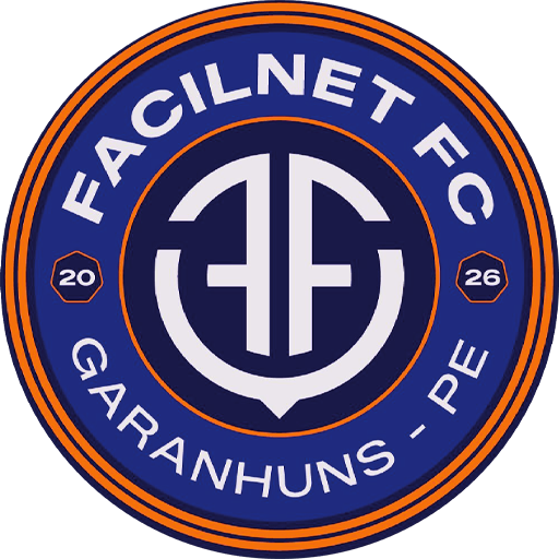 Facilnet badge