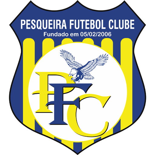Pesqueira badge