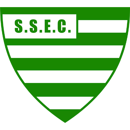 Sete de Setembro badge