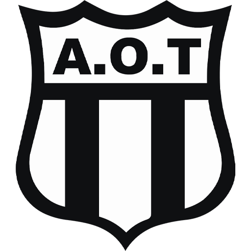 Tympakiou badge