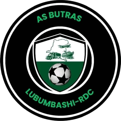 Butras badge