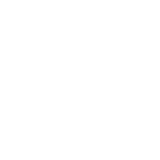Jaguares de Nayarit badge