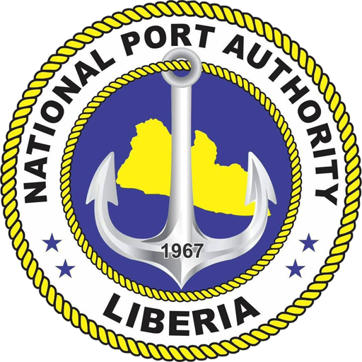NPA Anchors badge