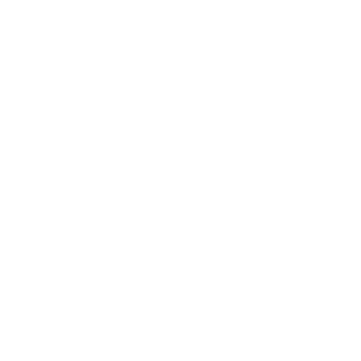 Rebel Kyiv badge