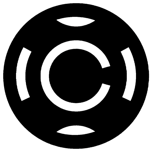 Carbon Cherkasy badge