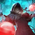 ENERGETIC MONDAY TOURNAMENT