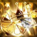 ELITE TOURNAMENT