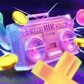 ENERGETIC MONDAY TOURNAMENT