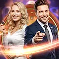 Live Casino Showdown 
