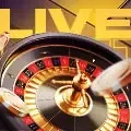 Live Roulette Tournament 