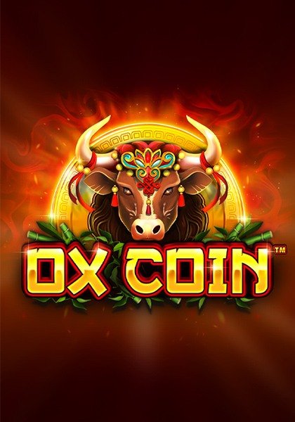 Ox Coin™ 94 - Game Image